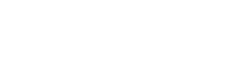 logo blanco sin fondo